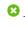 Delete use case icon.