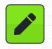 Edit icon.