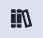 AMP best practice icon.