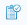 View test icon.