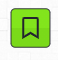 Bookmark icon.