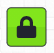 Permissions Action icon.