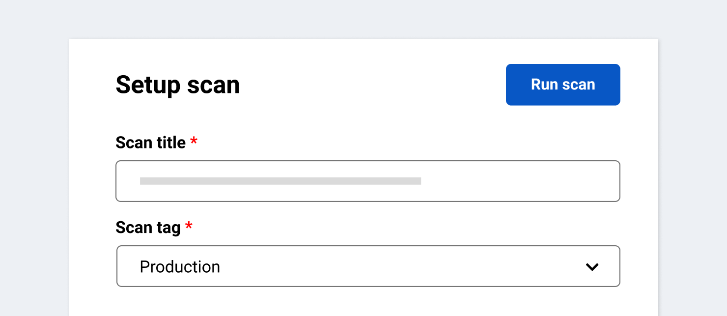 Scan_tag.png