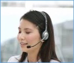 Example photo for Contact us.