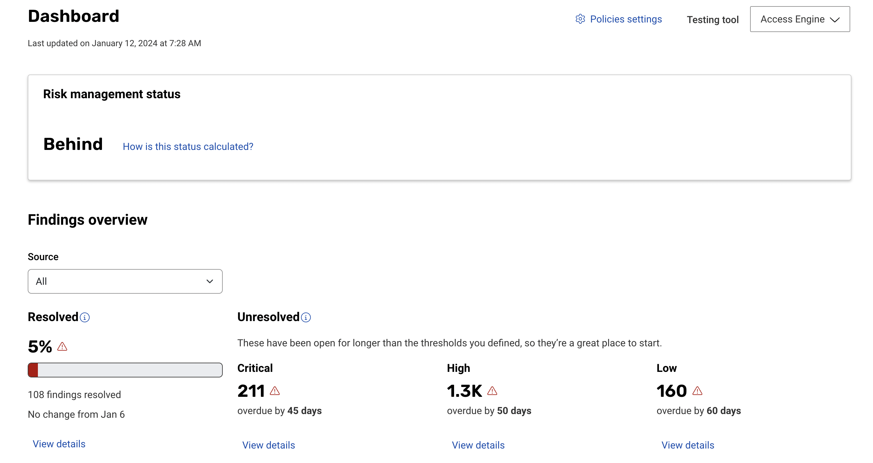 Platform Dashboard.png
