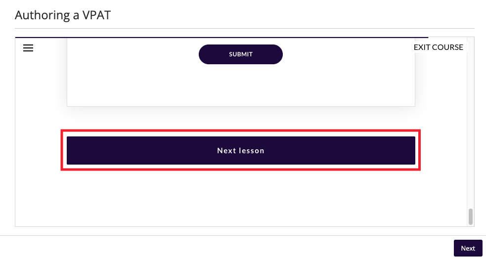 Screenshot 2024-09-19 at 5.01.58 PM.png
