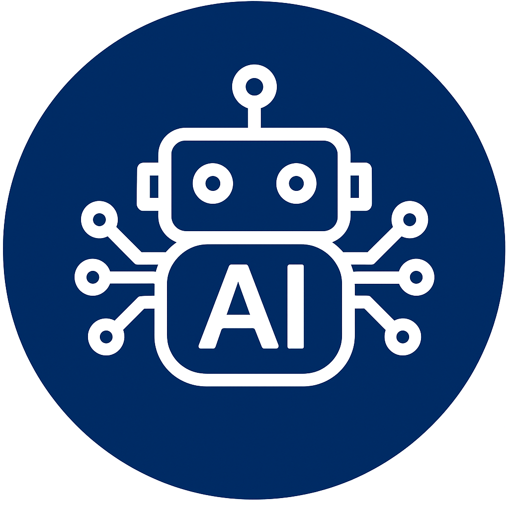 AI Designer.png