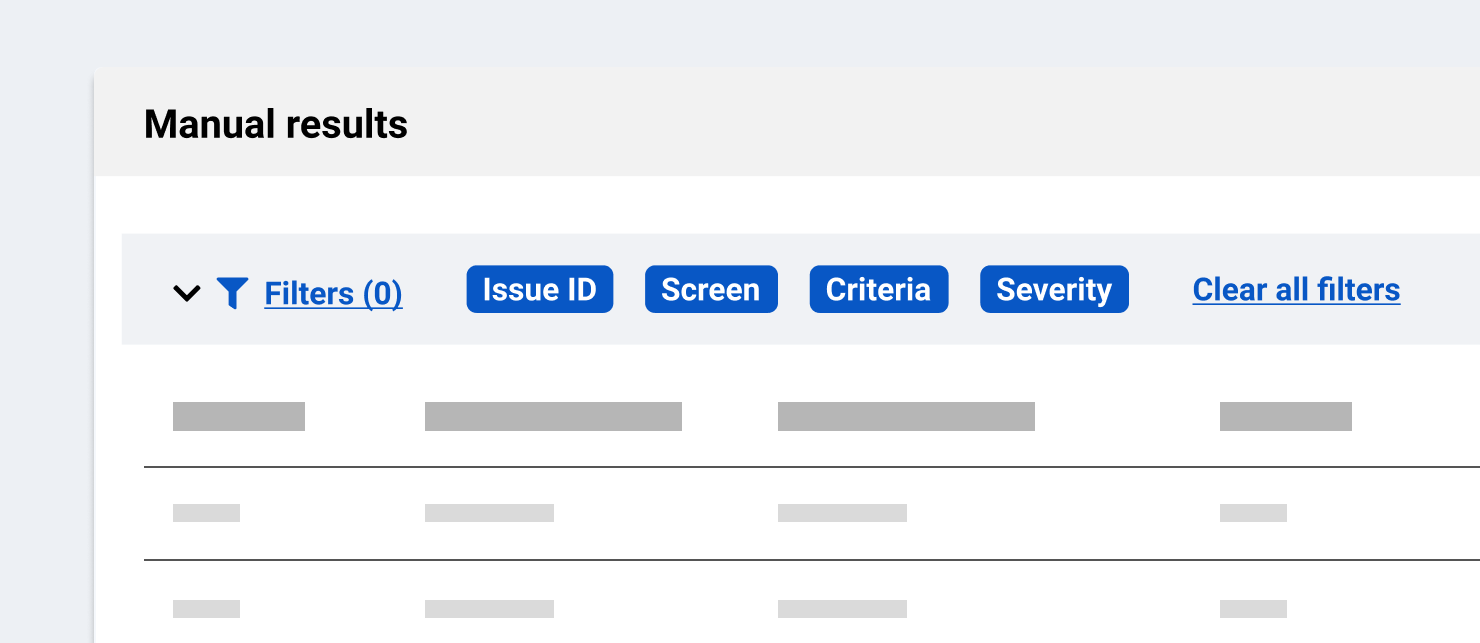 Manual_results_filters.png